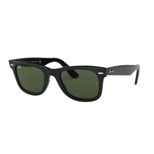 Ray Ban Rb2140 901