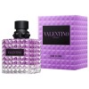 Valentino Born in Roma Purple Melancholia Donna 100 ml