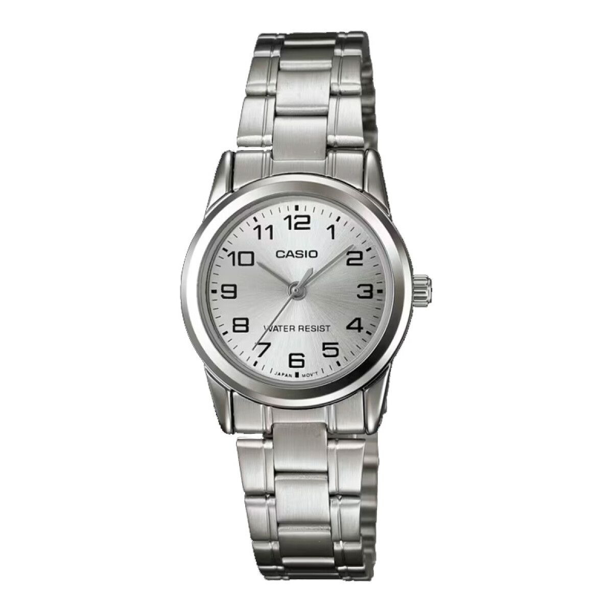 Reloj Casio para Mujer LTP-V001D-7BUDF 