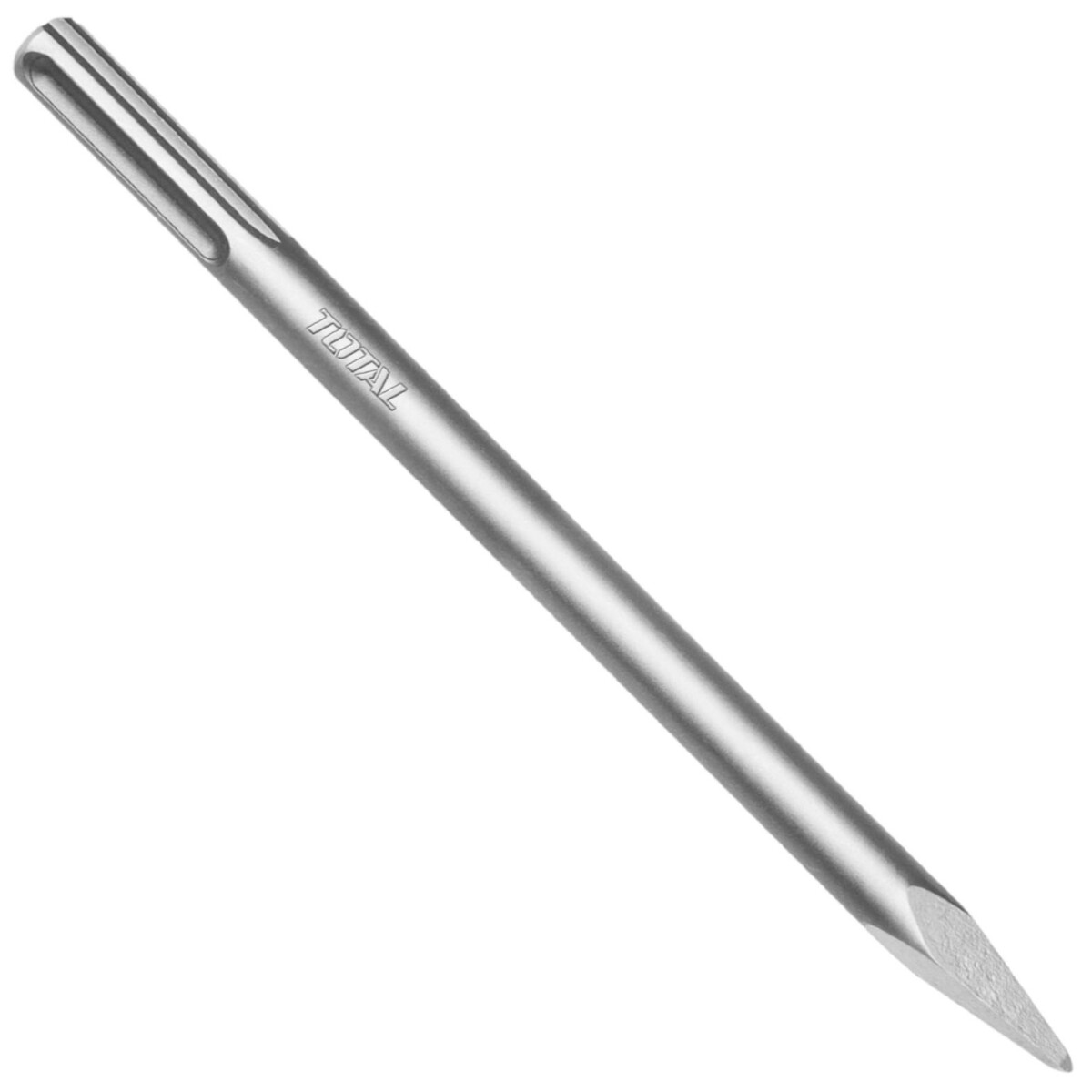 Cincel Punta SDS MAX 18x400mm 