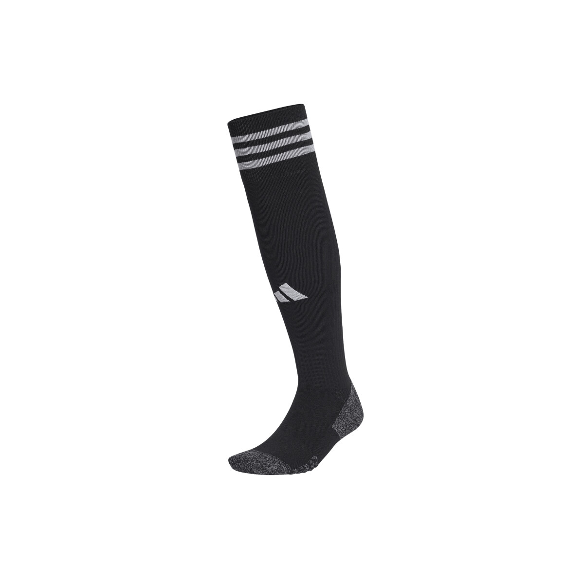 Medias adidas 23 Socks - Black - Black 