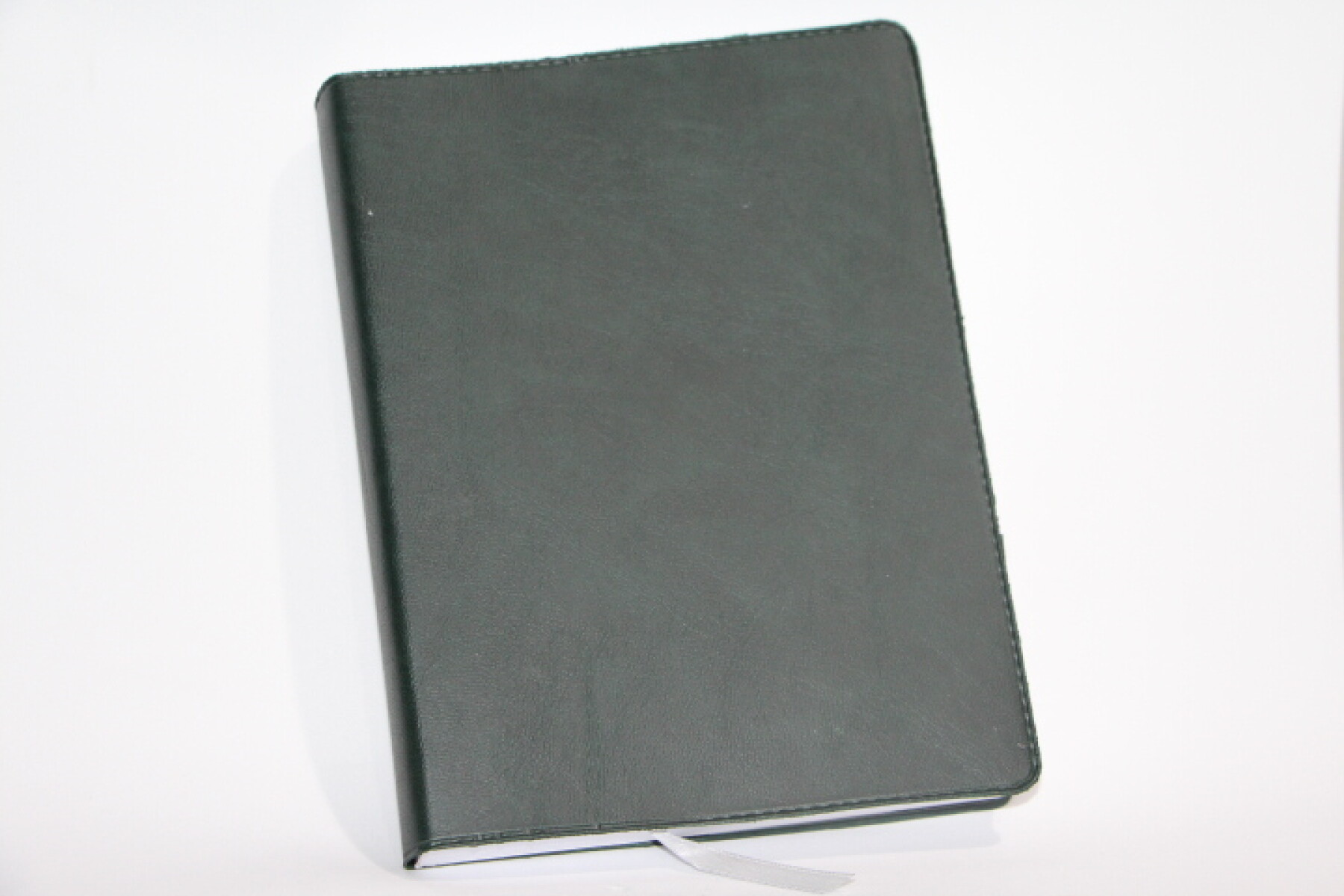 AGENDA REMEMBER MILLENIUM 1911 - COLOR GRIS OSCURO 