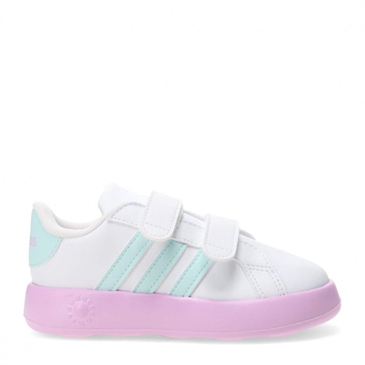 Adidas on sale bebe catalogo