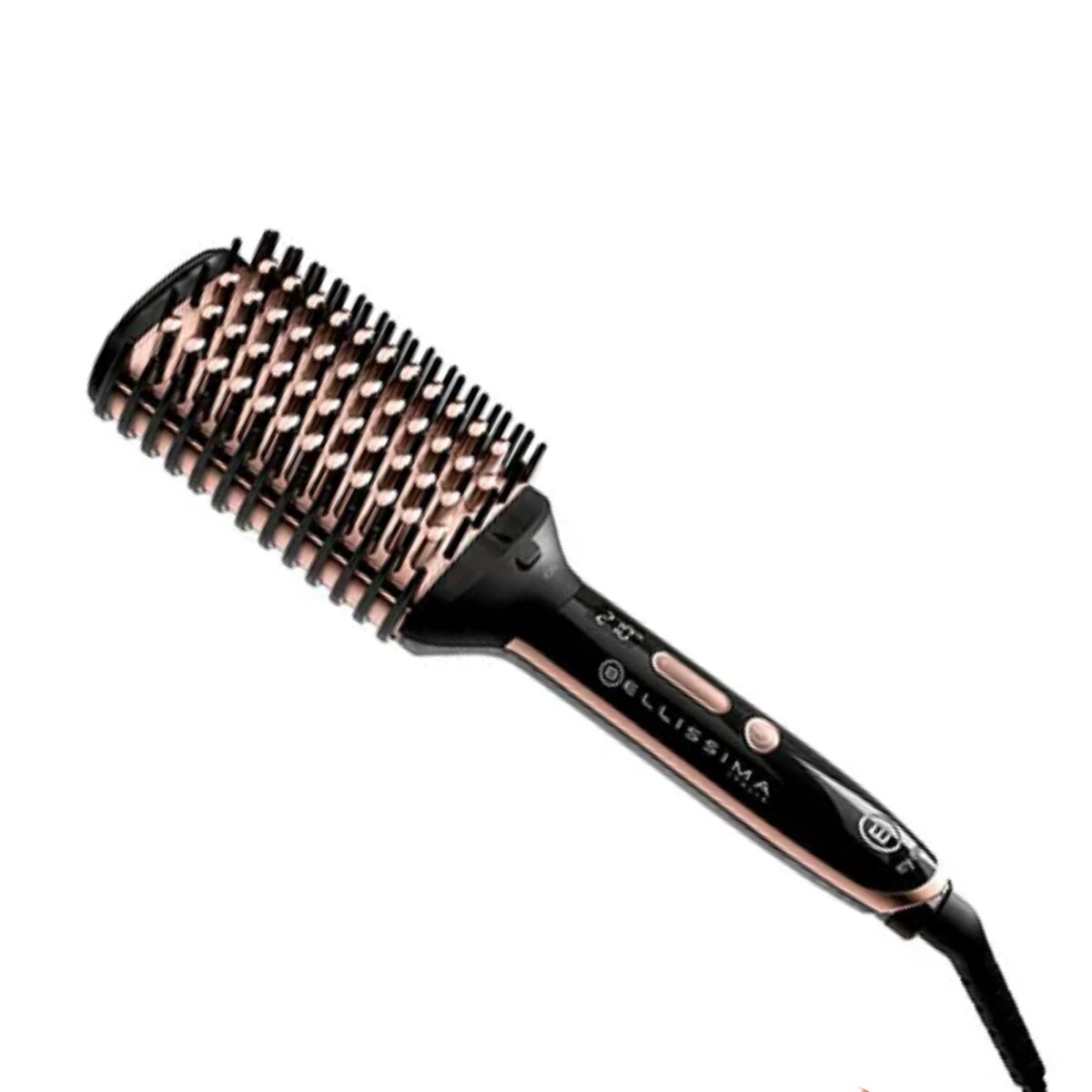 Cepillo Térmico Bellissima My Pro Brush PB11 100 