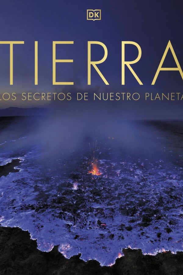 Tierra Tierra