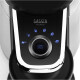 Molinillo de Café Gaggia MD15 Molinillo de Café Gaggia MD15
