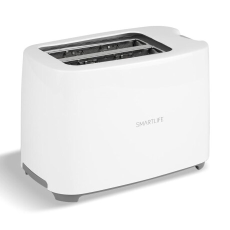 TOSTADORA SMARTLIFE 700W SL-TD1101