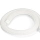 INTEX REPUESTO MANGUERA 1.5 M X 32 MM Intex Repuesto Manguera 1.5 M X 32 Mm
