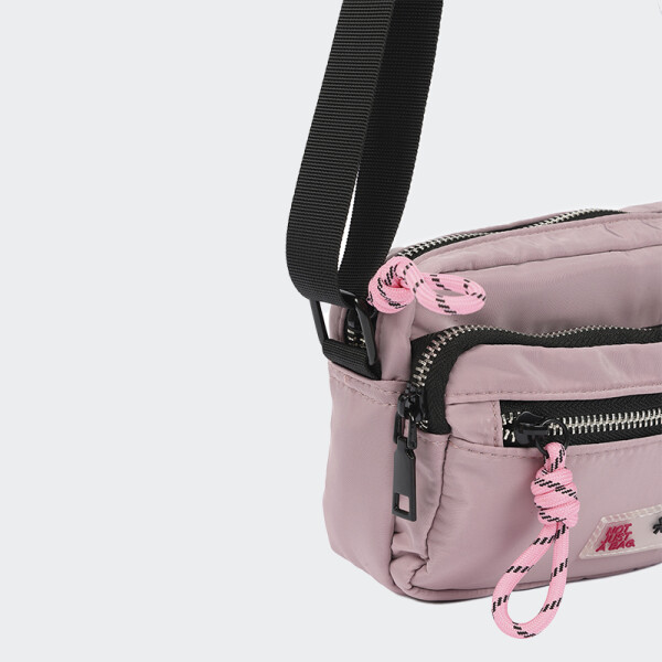 Bandolera Pulau Rosado