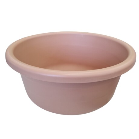 Palangana 39cm x 17cm Palangana 39cm x 17cm