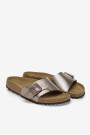 CATALINA BF GRACEFUL TAUPE Peltre