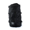 Mochila Rect Umbro 029