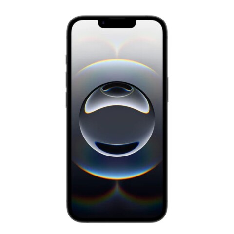 Celular Iphone 16E 128GB Blanco