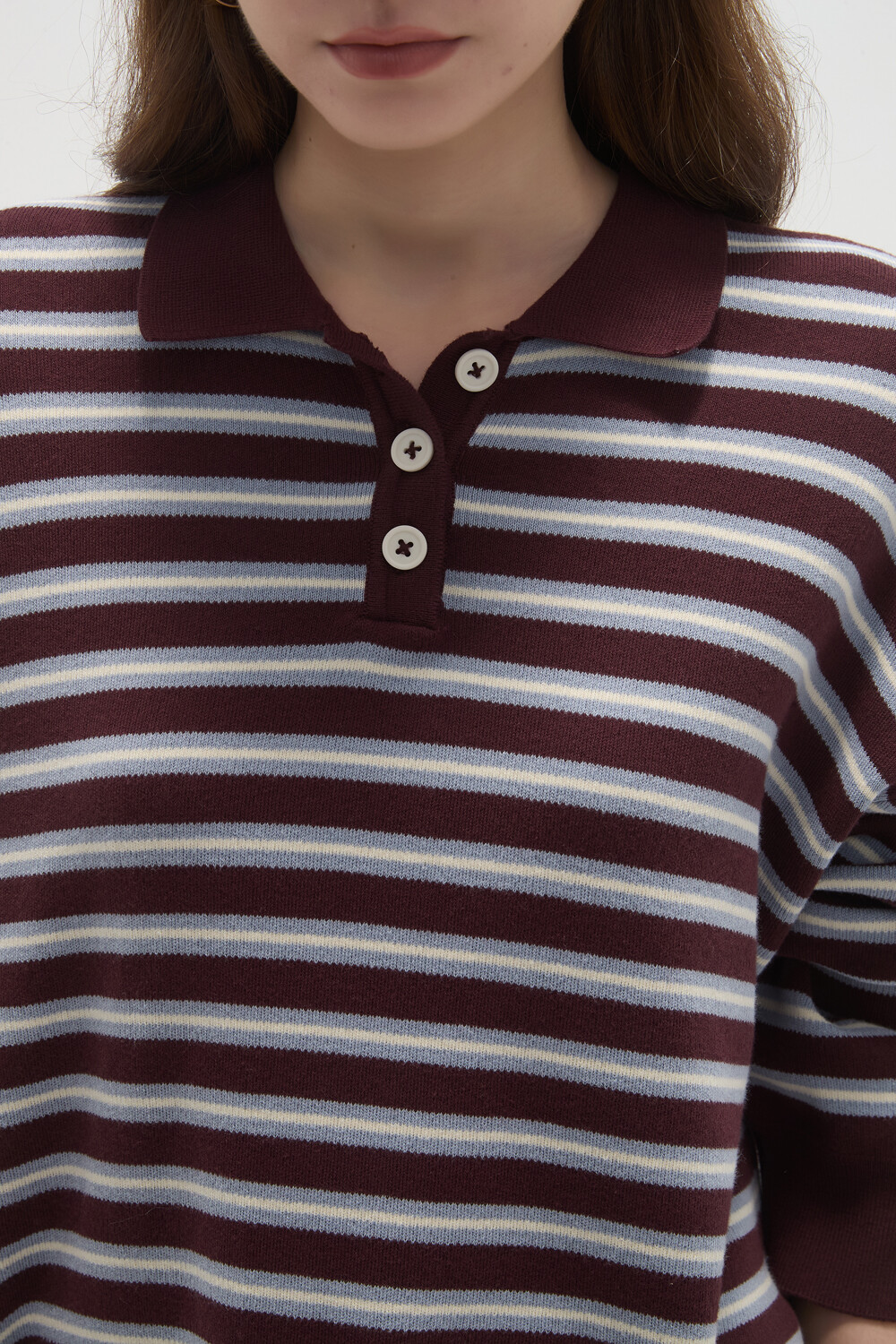 Remera Valley Estampado 1