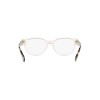 Ralph Ra7151 6062