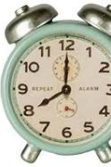 MINI RELOJ MAILEG MINI RELOJ MAILEG