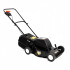 CORTA CESPED ELECTRICA STARK PRO 1200 w GH400E 90191 CORTA CESPED ELECTRICA STARK PRO 1200 w GH400E 90191