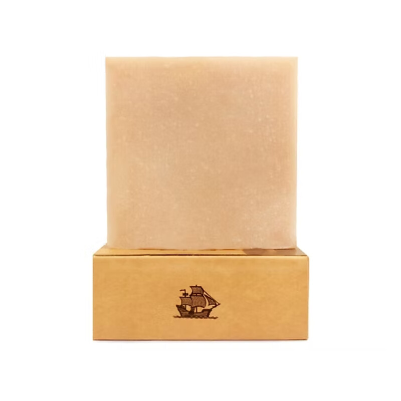Jabón Galeón Perla 140g Jabón Galeón Perla 140g