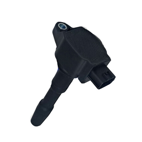 BOBINA ENCENDIDO RENAULT CAPTUR - BOBINA ENCENDIDO RENAULT CAPTUR -