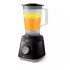 Licuadora Philips Walita RI2110/90 2V Problend Licuadora Philips Walita RI2110/90 2V Problend