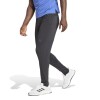Pantalón Adidas Designed For Training Hybrid Negro