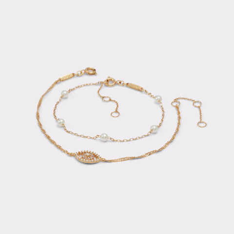 LILLYDALE Light Blue Light Blue