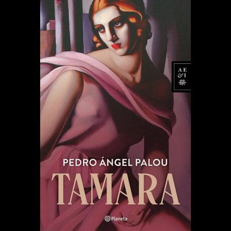 TAMARA TAMARA