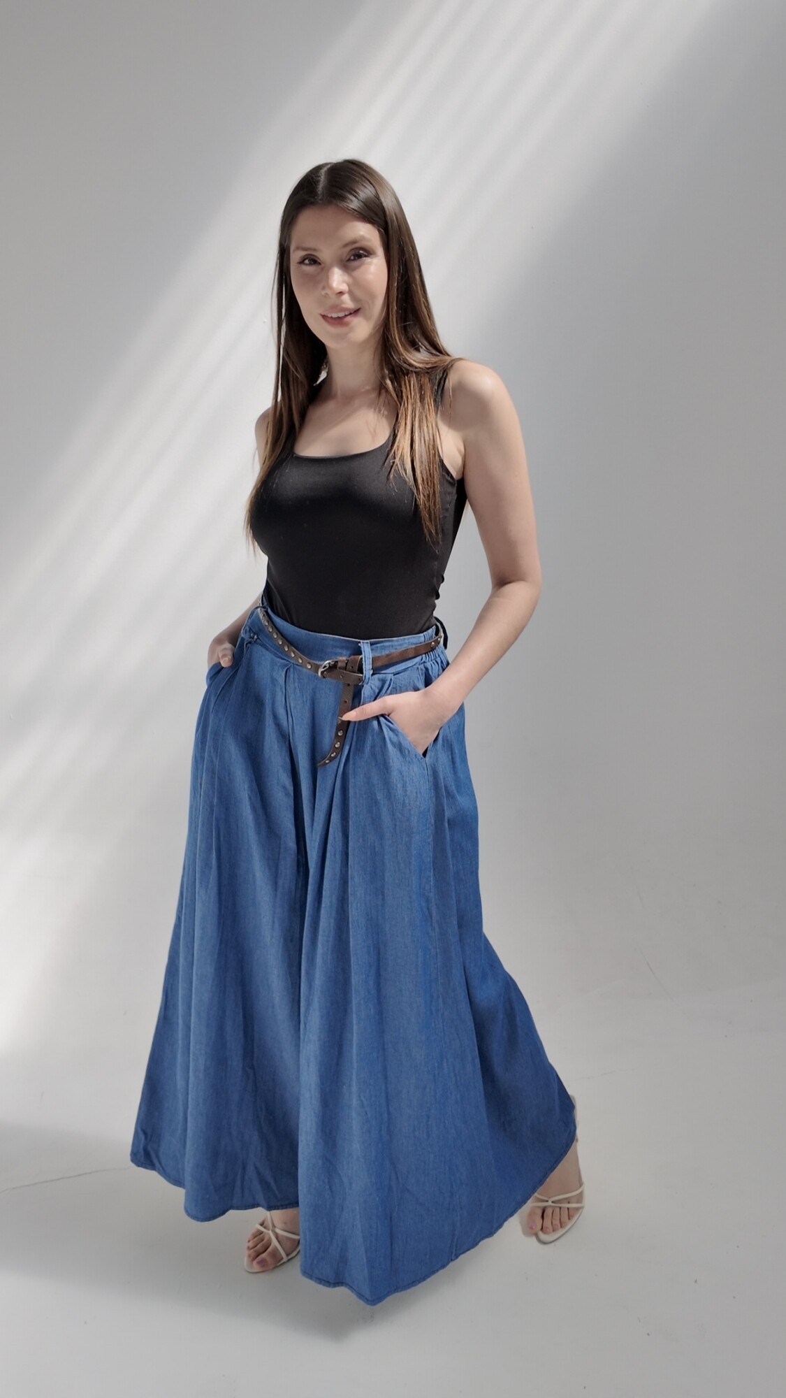 Palazo Aurora Palazo Aurora