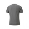 Remera Peñarol Puma Evostripe 05