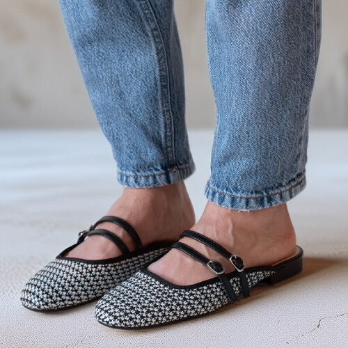 sandalias 3