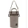 Matera Terrano Explorer Correa Regulable - BEIGE