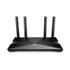 Tp-Link Router Wi-Fi AX1800 Archer AX23 Tp-Link Router Wi-Fi AX1800 Archer AX23