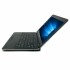 Notebook Laptop Dell Latitude E7240 I5 8GB RAM 120 GB SSD 12 Notebook Laptop Dell Latitude E7240 I5 8GB RAM 120 GB SSD 12