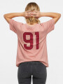 Remera Ampera Estampado 6
