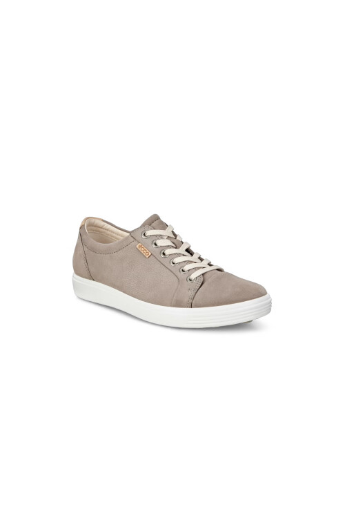 Ecco Soft 7 W - Warm Grey Ecco Soft 7 W - Warm Grey