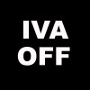 IVA OFF