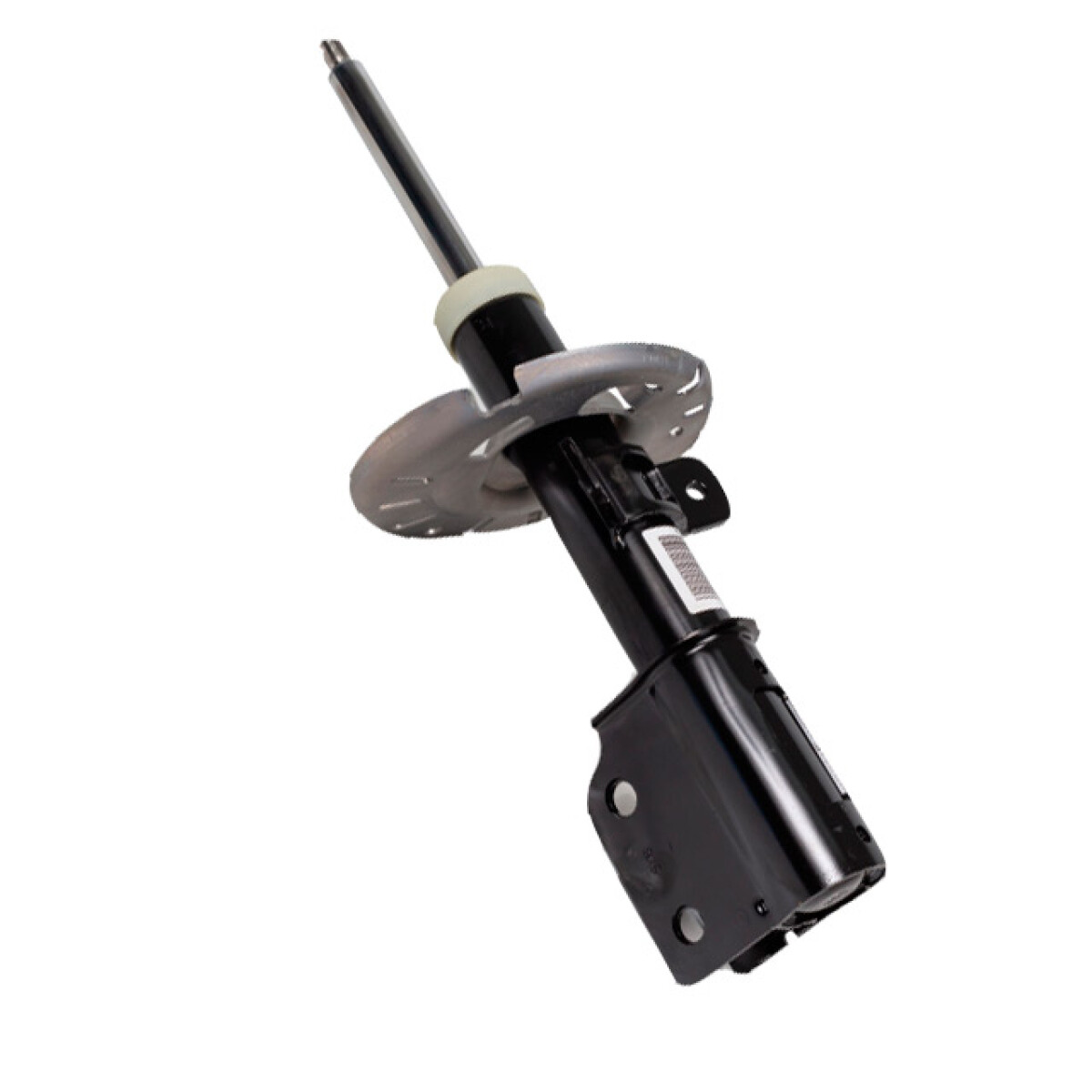 AMORTIGUADOR CITROEN - PEUGEOT DEL. BERLINGO K9 9833306080 - JUEGO POR 2 UNIDADES 