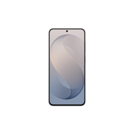 Samsung Galaxy S26 FE 5G 256 GB Graphite