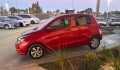 Suzuki Celerio GL - 2021 Suzuki Celerio GL - 2021
