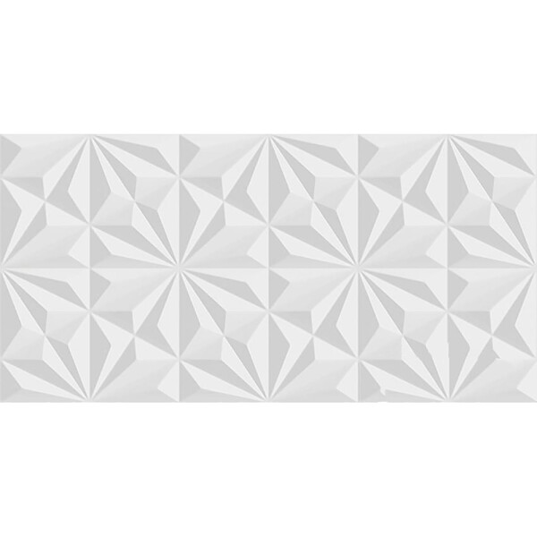 CERÁMICA GRAN STAR POL "A" 60X120 CM Cerámica Gran Star Pol "a" 60x120 Cm
