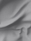Cortina ISTEREN 1x140x300 gris claro Cortina ISTEREN 1x140x300 gris claro
