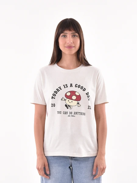 REMERA DENA VARIANTE 3