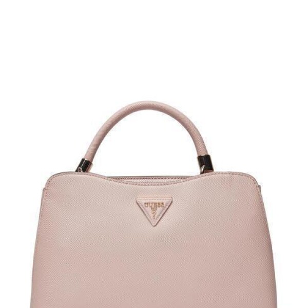 CARTERA GUESS GIZELE VG919505 Rosauniforme
