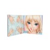Libro con stickers Create your hand design Libro con stickers Create your hand design