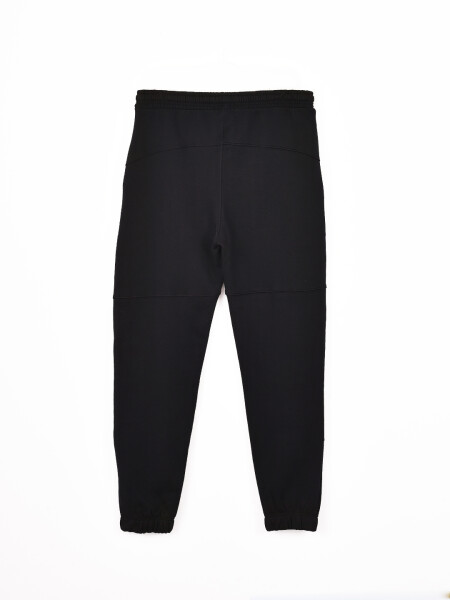 JOGGING BENTLEY II NEGRO