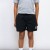 SHORT SWIM Umbro Niños 002