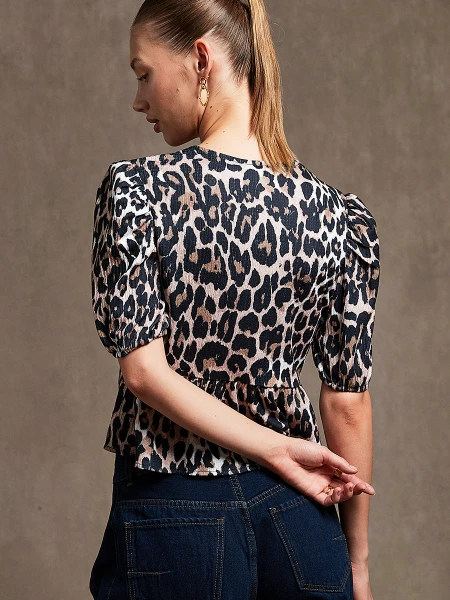 BLUSA FIA VARIANTE 1