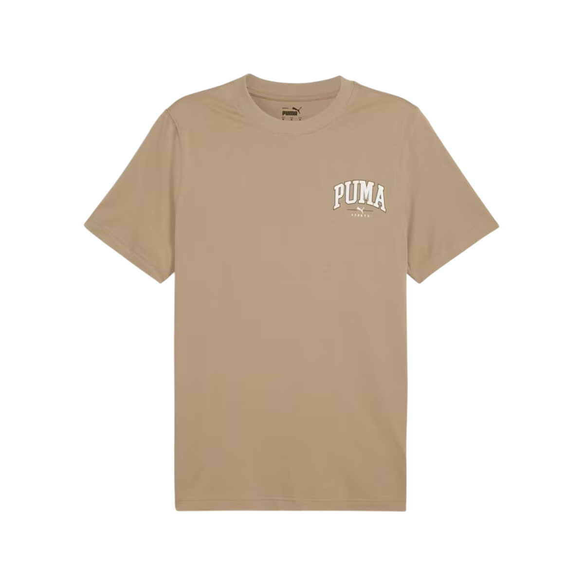 PUMA SQUAD II - 67 