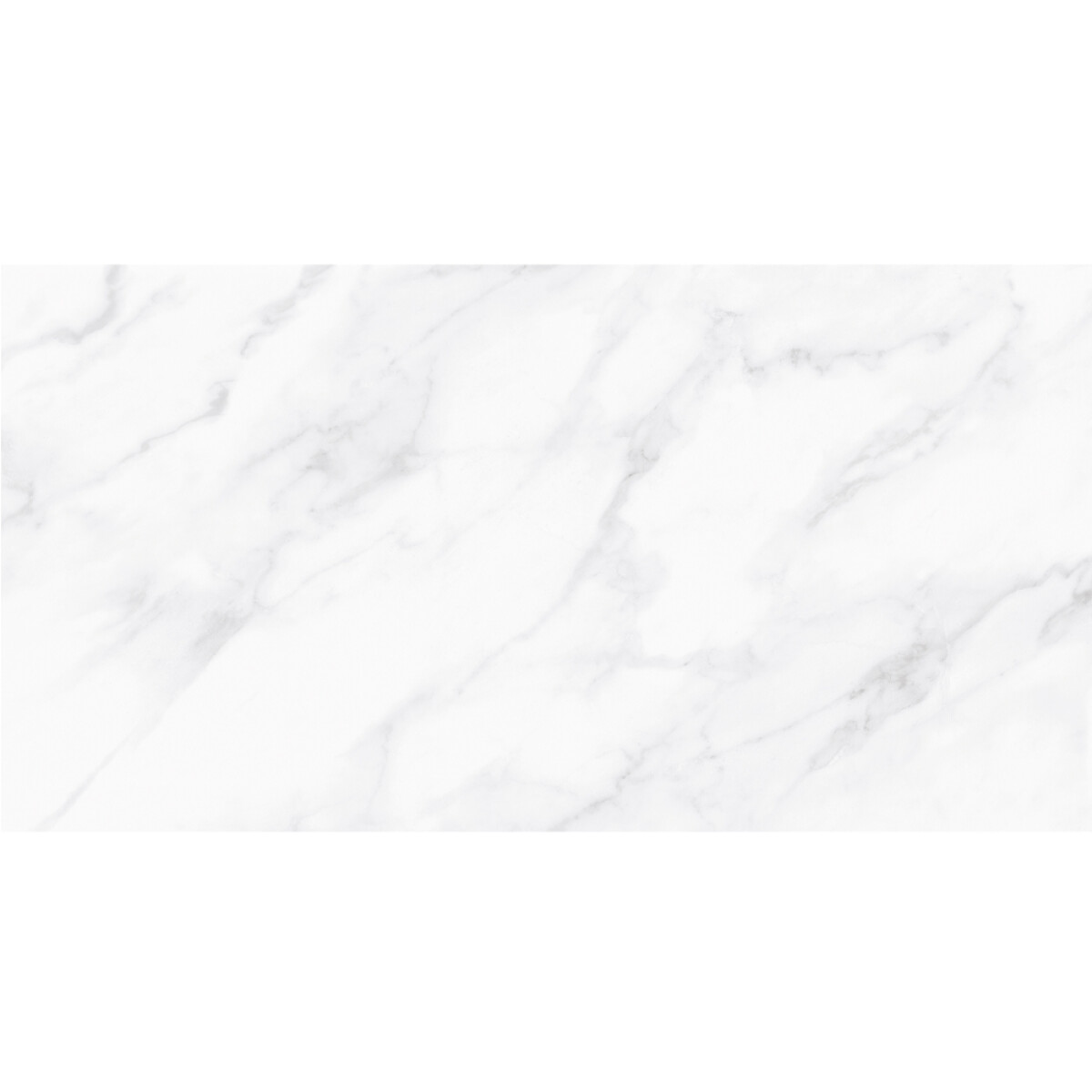 Cerámica Angelus Gray - 2.03m2 