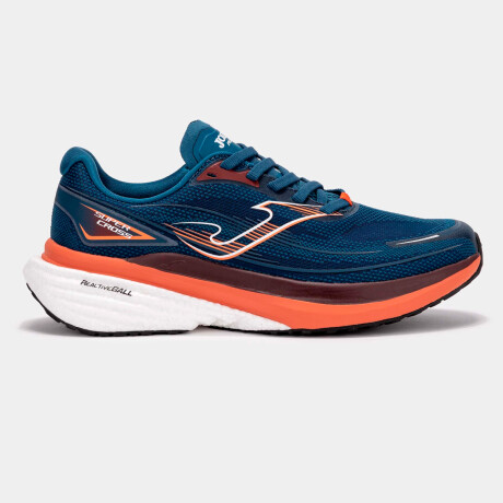 Championes Joma de hombre - RCROSW2517 ELD